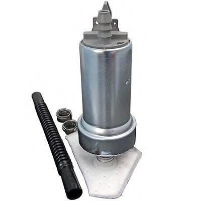 Fuel Pump Electric Faka i-Bmw X5 E70 35Ix,40Ix N55 (401613)