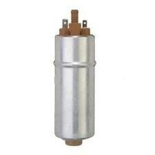Fuel Pump Electric Bmw X5 E53 3.0I M54. 4,4I,4.6Is N62/M62 (401614)