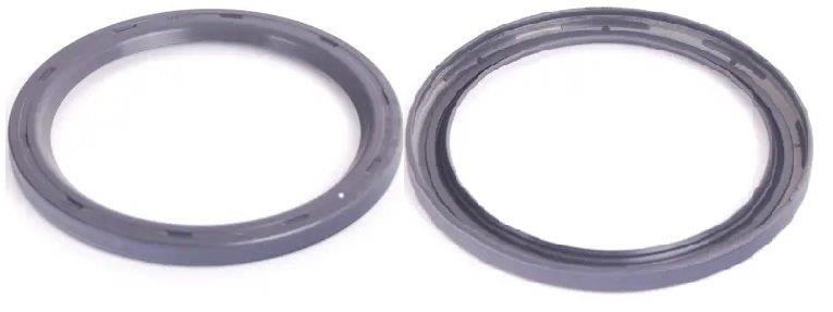 Oil Seal Crank Rear 90X110X8Mm Bmw E81,F20,E90,F30,F07,F10,E84,F25,E70,E89 Petrol 402485