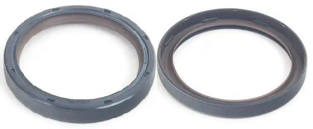 Oil Seal Crank Front 65X79X10Mm Bmw E81,F20,E90,F30,F07,F10,E84,F25,E70,E89 Petrol 402486