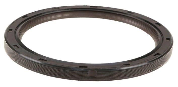 Oil Seal Crankshaft Rear 90X110X12Mm Bmw E82,E88,E30,E36,E46,E90,E34,E39,E60,X3,X5,X6 402513HP