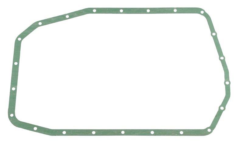 Gasket Gearbox Sump A5S325Z Bmw E46,E39,E38,Z4 E85 320I To 728I M52,M54 94-09 (402515Hp)