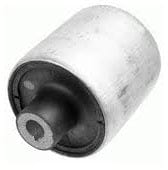 Control Arm Bush Front BMW F20 F21 F22 F23 F30 F31  | Buy