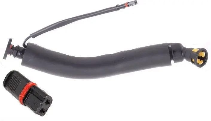Hose Breather Oil Seperator Bmw E87,E90,E60,Z4E85,N52- Modern Auto Parts
