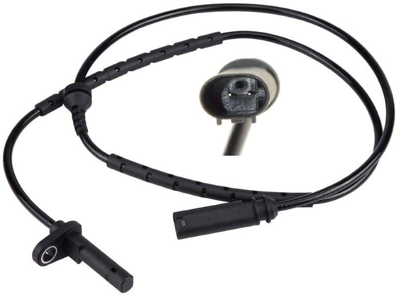 Sensor Abs Rear 2Pin 1070Mm Bmw X5 E70,X5 F15,X6 E71,X6 F16 (402823HP)