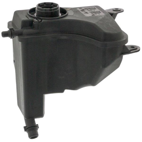 Expansion Tank Bmw E90 E82 E84 N47 N57 (402919)