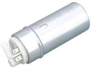 Iphampu yesibaseli Ugesi 4 Ibha 100 L/H Bmw E39 Petrol (403433)