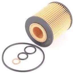 Oil Filter M47 BMW E81 E87 E46 E90 116 18 120 318  | Buy