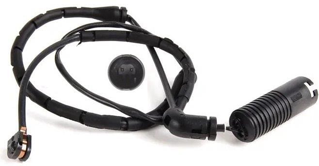 Sensor Brake Pad Wear Rear 2Pin 715Mm Bmw X5 E53 3.0D,3.0I,4.4I,4.6I,4.8Is 2000-2006 (405909)