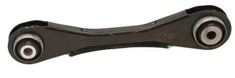 Control Arm Rear Right BMW F20 F21 F22 F23 F30 F31  | Buy