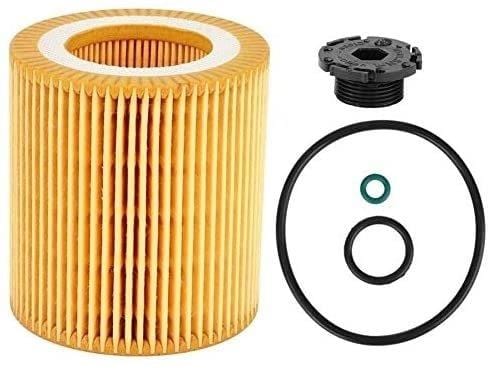 Oil Filter M136 BMW F20 F21 F22 E90 F30 F32 F10 X1  | Buy