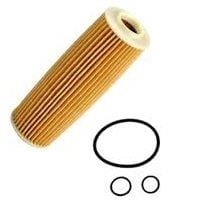 Oil Filter M119 Mercedes W204 W212 Cgi M271  | Buy
