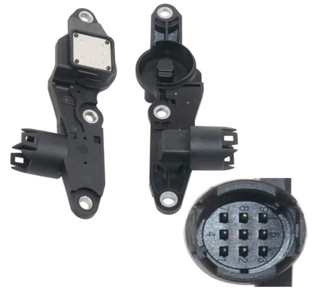 Sensor Eccentric Cam 9Pin Bmw E81,E82,E87,E88,E46,E90,X1E84,E83,E85 N46,N42 (408270)