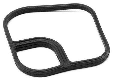 Gasket Oil Cooler Bmw E87,E46,E90,X3 E83 120D,320D,2.0D 97-12 M47 (410026TT)