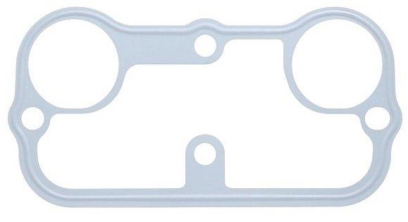 Gasket Spark Plug Insert Bmw F20,F22,F23,F30 To F36,F10,X1 To X6,Z4 N55,N20 (410057)