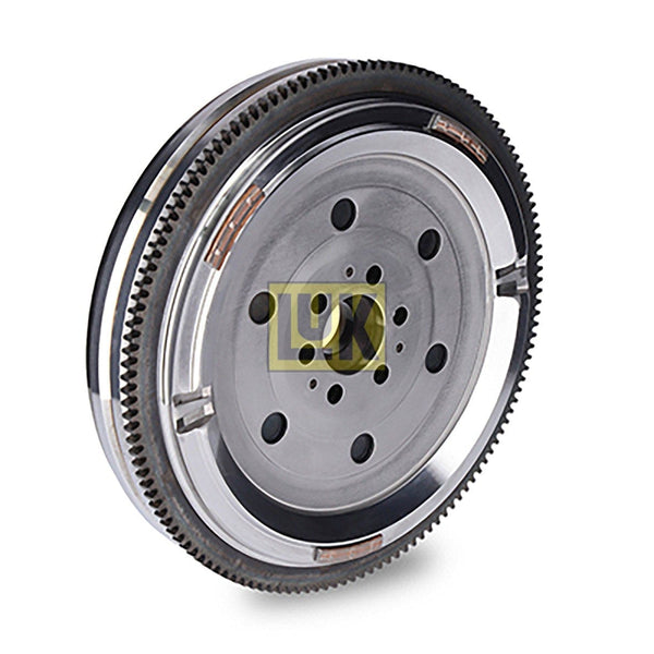 Dual Mass Flywheel Audi A4 1.8,1.8T Adr,Aeb,Anb,Awt,Avv (415 0139 10)