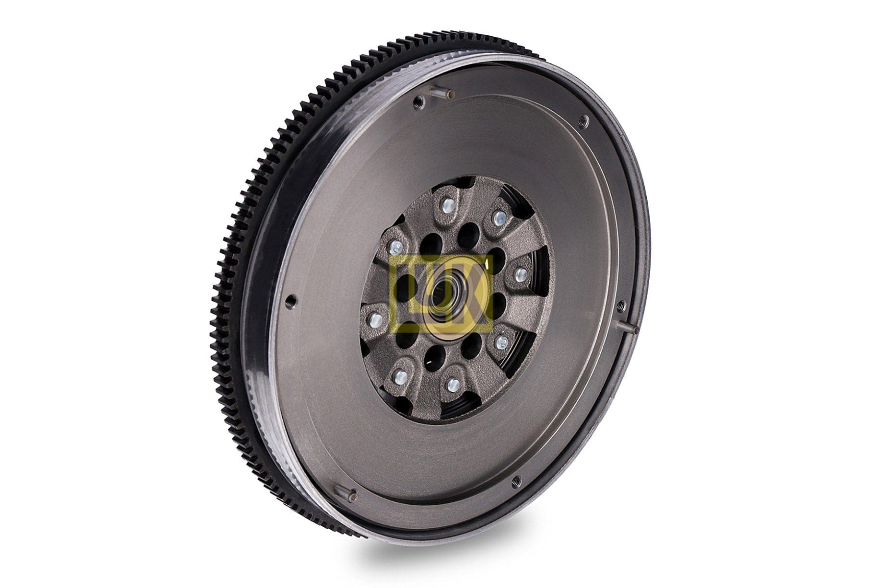 Dual Mass Flywheel Mercedes Vito 115Cdi Viano Om646 (415 0242 10)