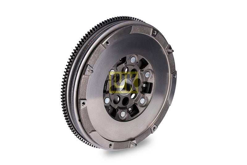 I-Dual Mass Flywheel Opel Corsa C 1.7Cdti Meriva Z17Dth (415 0256 10)