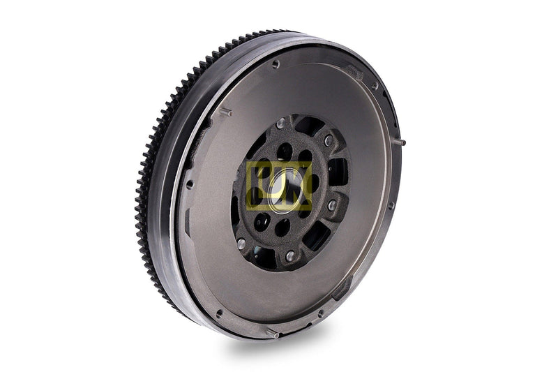 I-Dual Mass Flywheel Ford Focus 2.0 Tdci G6Dx (415 0318 10)