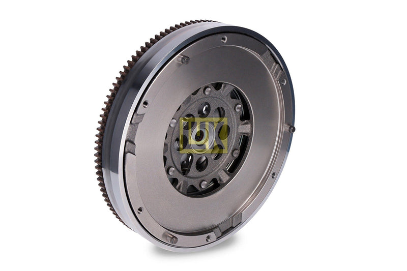 I-Dual Mass Flywheel Bmw 320D M47 (415 0401 10)