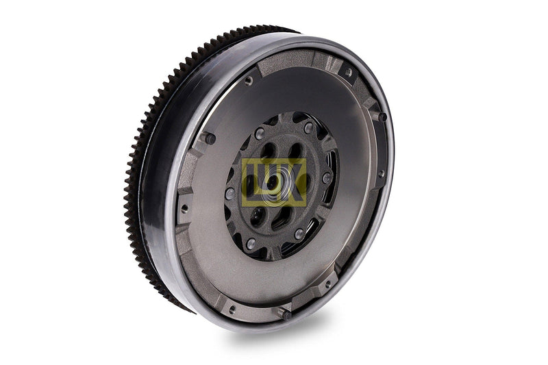 I-Dual Mass Flywheel Bmw 1 E87 X3 E83 2.0 N46 (415 0406 10)
