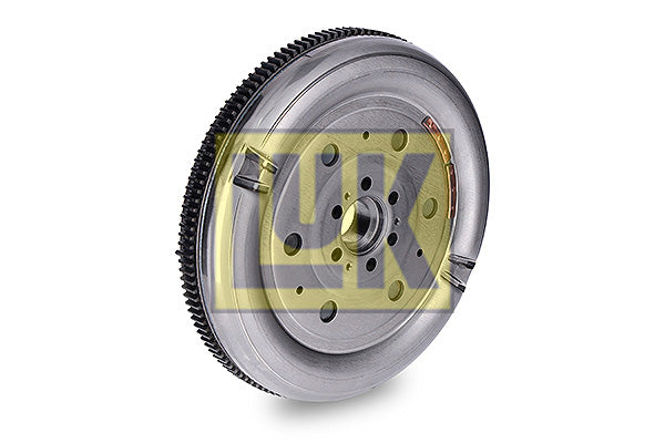 Dual Mass Flywheel VW Caddy,Golf,Jetta,Passat,Tiguan 2.0TDI (CFHC,CLCB,BKD,BKP,CBAB) (415 0431 10)