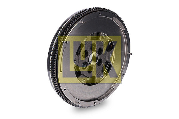 Dual Mass Flywheel VW Caddy,Golf,Jetta,Passat,Tiguan 2.0TDI (CFHC,CLCB,BKD,BKP,CBAB) (415 0431 10)