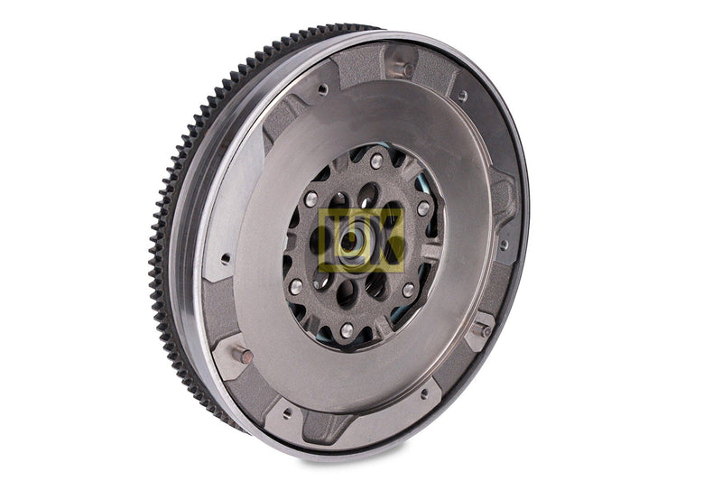 I-Dual Mass Flywheel Bwm 1 Series 3 Series 2.0D N47 (415 0477 10)