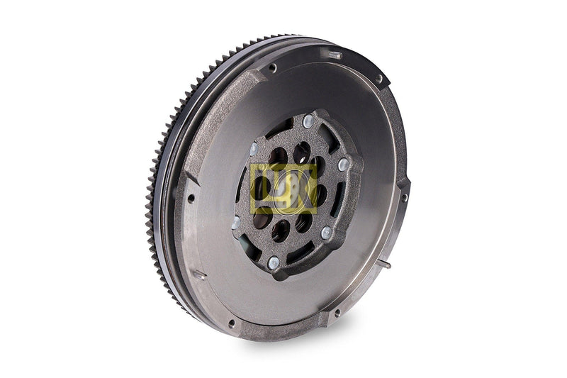 I-Dual Mass Flywheel Dct Audi A1 A3 Vw Polo 1.6Tdi Cayb,Cayc,Clha (415 0545 09)