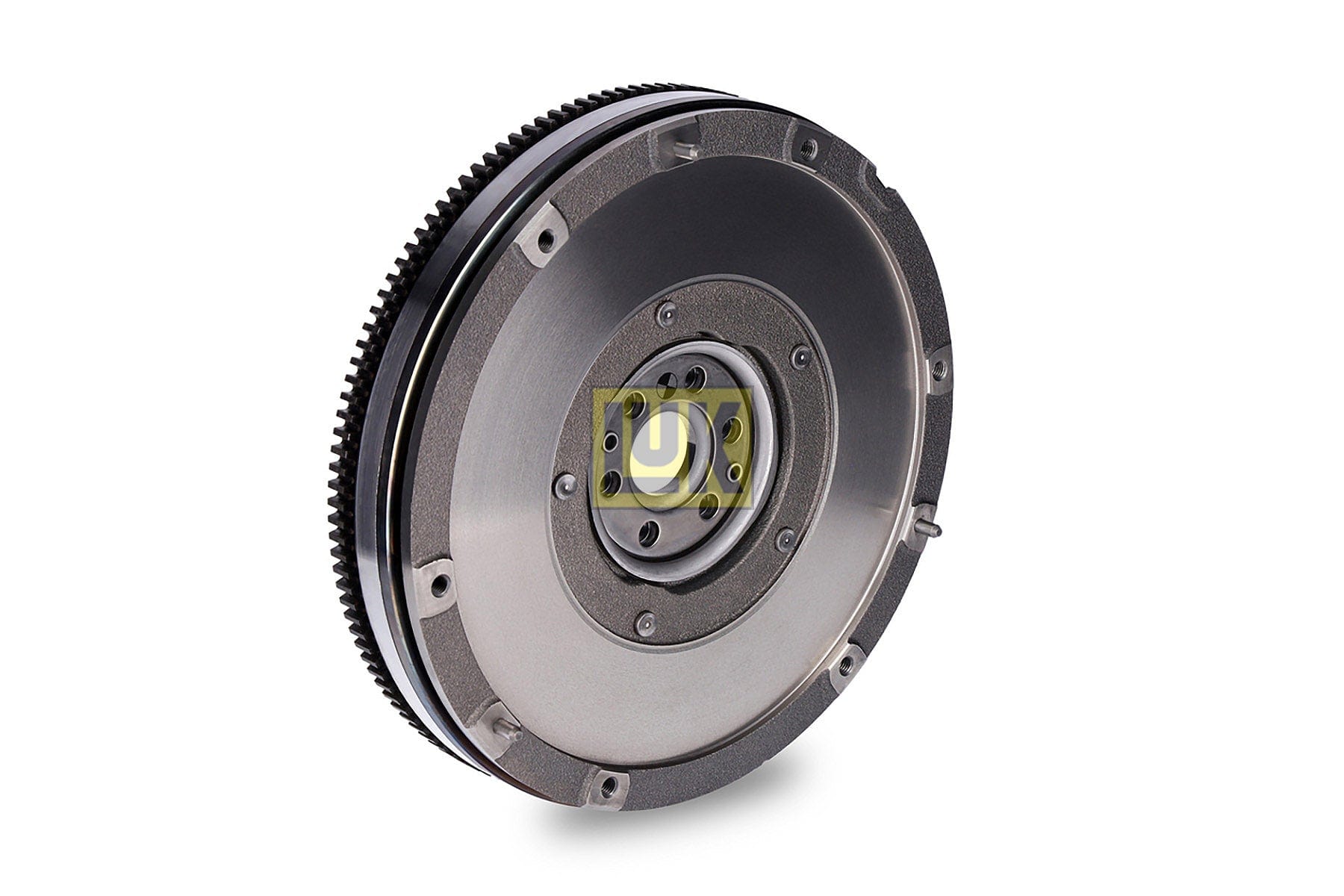 Dubbelmassa-vliegwiel Focus III/Kuga 1.5/1.6 M9Db M9Da (415 0656 10)