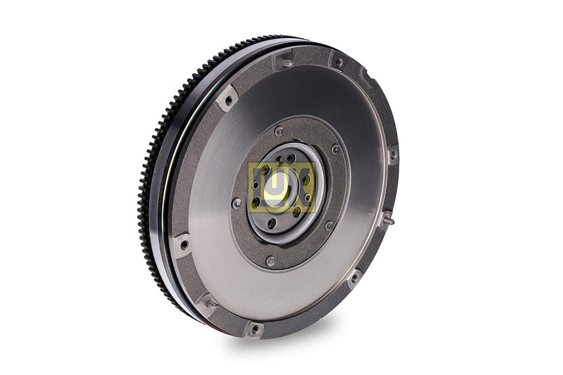 I-Dual Mass Flywheel Focus Iii/Kuga 1.5/1.6 M9Db M9Da (415 0656 10)