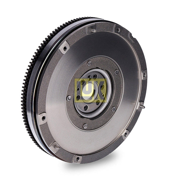 Dual Mass Flywheel Focus Iii/Kuga 1.5/1.6 M9Db M9Da (415 0656 10) -
