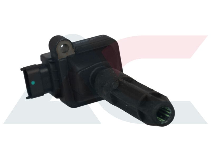 Ignition Coil  Mercedes C180,200,230,E200 (M111.960,M111.951,M111.955 Etc) IGC080
