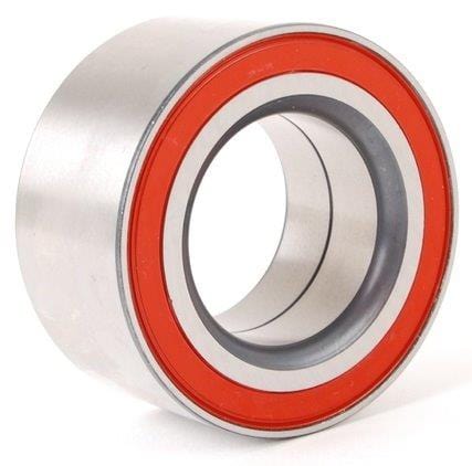 Wheel Bearing Rear 42X75X37mm BMW E81 E82 E87 E88 E90  | Buy