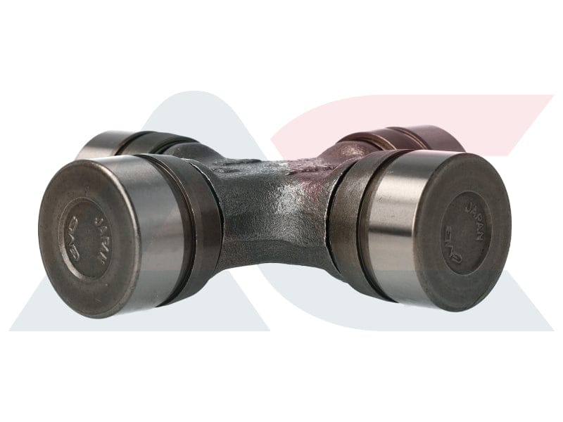 Universal Joint 29mm x 69mm Isuzu KB250 KB300 D-Teq GUIS-74