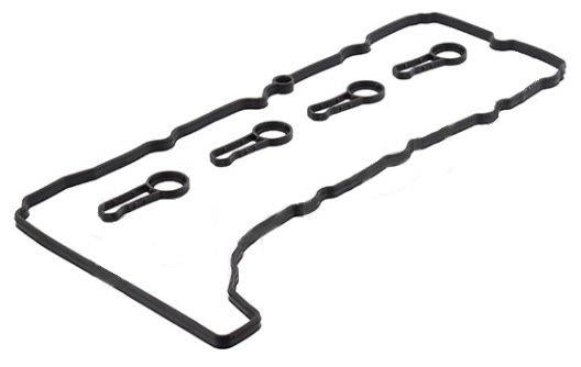 Gasket Valve Cover  Bmw F20,F40,F22,F30,F32,X1,X2,X3,X4,X5 B47 Diesel (431450Hp)