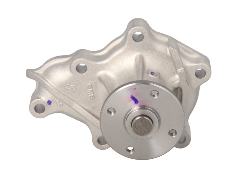 Nissan VG30E Water Pump Variants - 1 Tonner, Sani, 300ZX, Maxima (Compare to Sample)