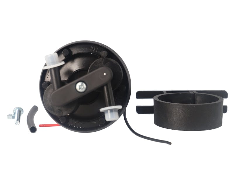 Electric Fuel Pump Universal (12V-14V)