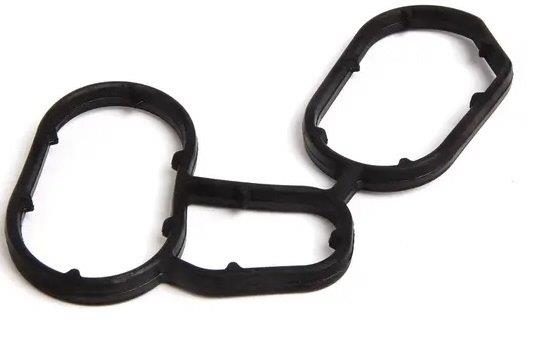 Gasket Oil Cooler Bmw E81,E87,E46,E90,E60,E84,E83, N42,43,45,N46 (452136HP)