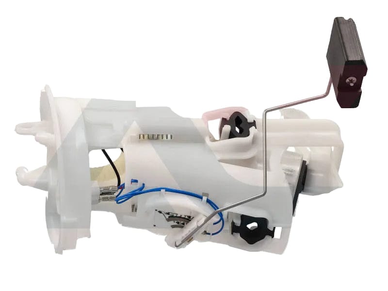 Fuel Pump Right Hand BMW 1 Series E81/E87 / 3 Series E36 E46 – E10296M