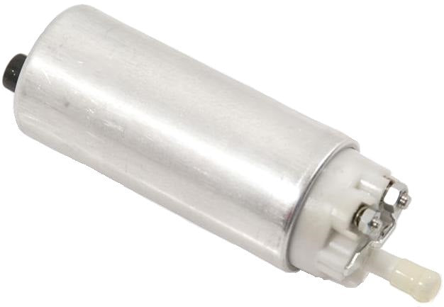 Fuel Pump Electric 3 Bar 145 L H W/Filter Strainer Bmw E36, Insert Only (458997) ~Modern Auto Parts!