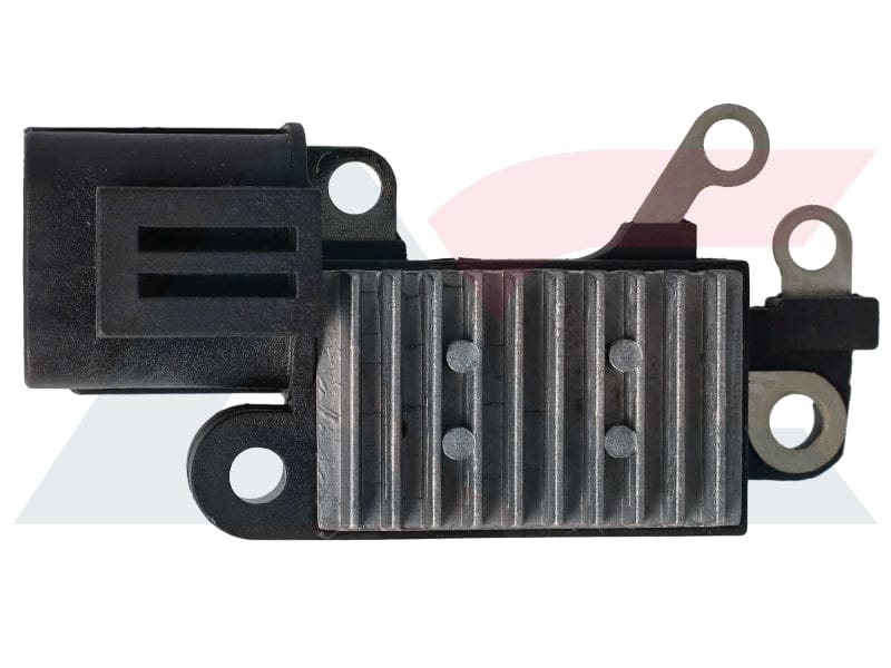 Alternator Voltage Regulator 12V Nissan Forklift IDL Sense 14.5V REG3033

