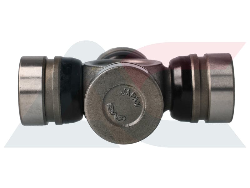 Universal Joint Ford Courier Mazda B-Series Toyota Hilux Hiace GUMZ-6