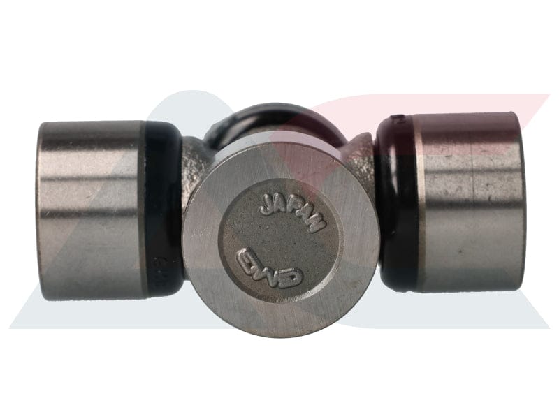 Universal Joint Mitsubishi Pajero Colt Suzuki Jimny Vitara 25mm x 63.8mm GUM-81