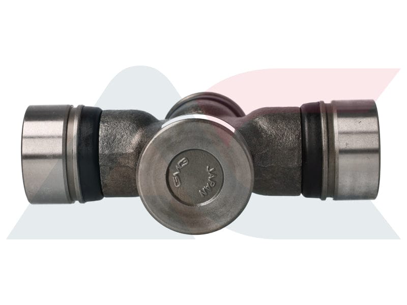 Universal Joint Mitsubishi Colt 2.8 Triton 30mm x 74.1mm GUM-99