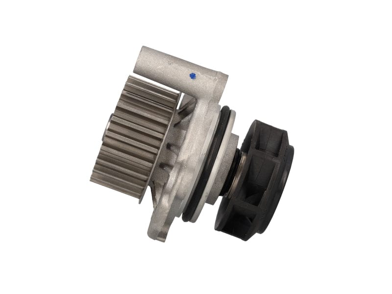 Engine Water Pump Audi A3 A4 A6 TT S3 VW Golf 5 6 GTI Jetta Passat Scirocco GWVW-17A