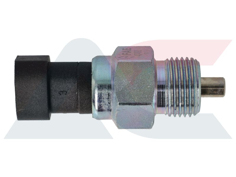 Tru-ligskakelaar vir Fiat Palio Panda Punto Uno Siena Strada 40490