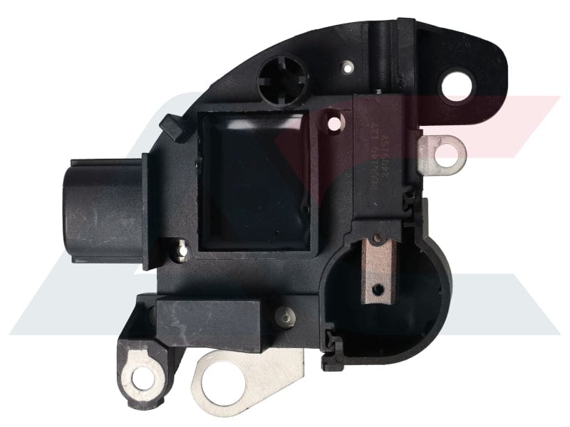 Alternator Voltage Regulator Toyota Corolla Auris Avensis Yaris Verso 4 Pin IG S L FR Magneti Marelli Nippon Denso REG6140