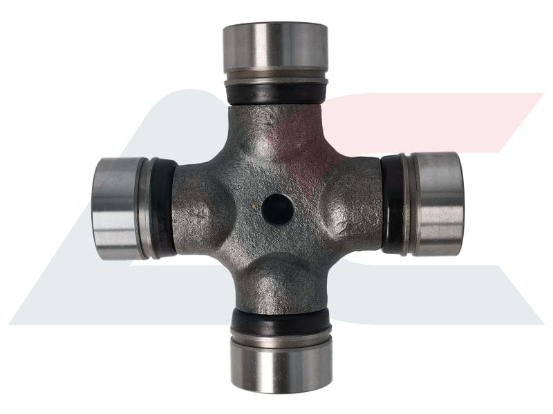 Universal Joint Mitsubishi Colt 2.8 Triton 30mm x 74.1mm GUM-99