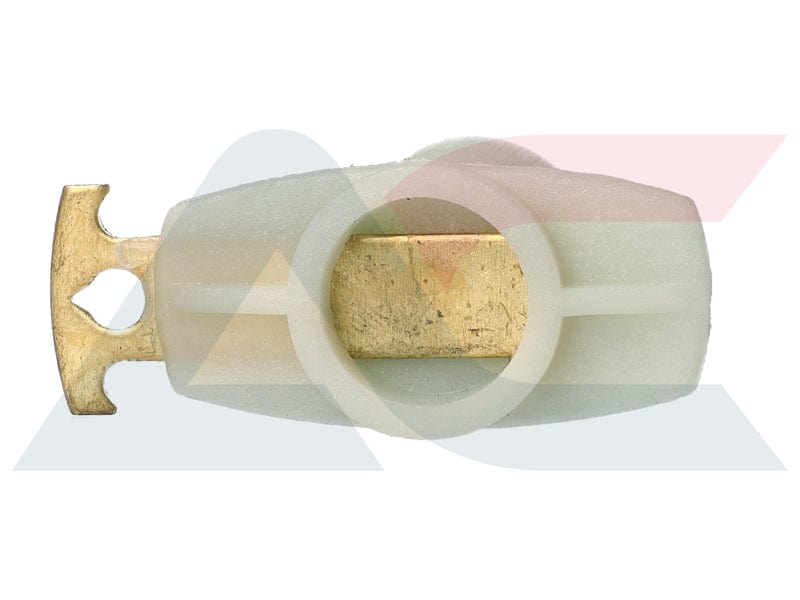 Rotor Uno 11001400 Rotator (R028)